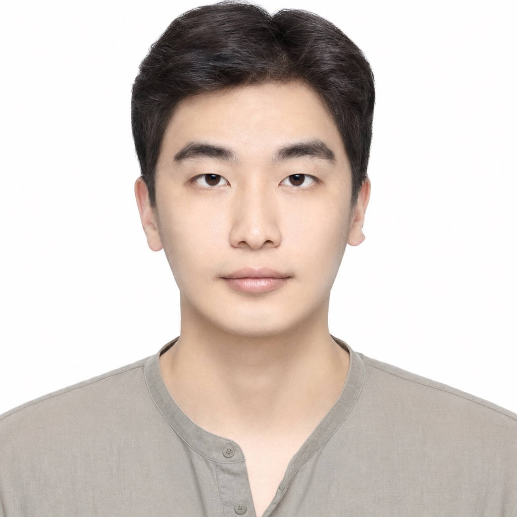 Seokwoo Kim