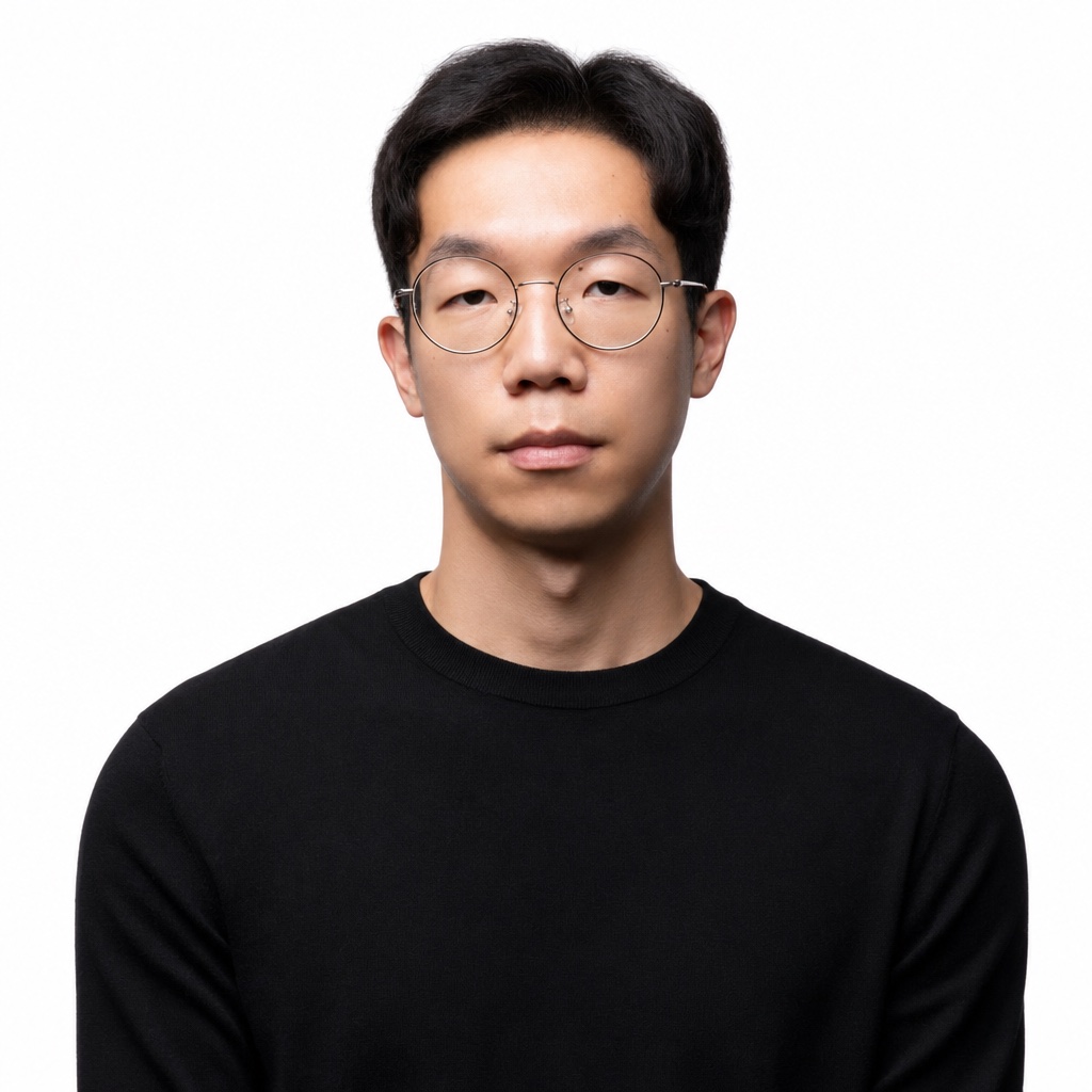 Yongjae Kim